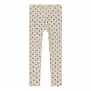 NAME IT M&auml;dchen Leggings f&uuml;r nur 4,48&euro; bei Amazon