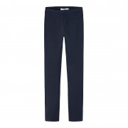 NAME IT M&auml;dchen Leggings f&uuml;r nur 9,39&euro;