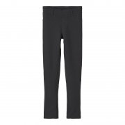 NAME IT M&auml;dchen Leggings (Schwarz) f&uuml;r nur 12,99&euro;