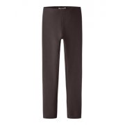 NAME IT M&auml;dchen Leggings Sweat f&uuml;r 10,45&euro;
