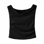 NAME IT M&auml;dchen Oberteil gerafft f&uuml;r nur 8,14&euro;