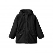 NAME IT M&auml;dchen Parka Jacket f&uuml;r nur 28,77&euro;
