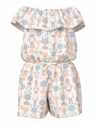 NAME IT M&auml;dchen Playsuit f&uuml;r 12,10&euro; bei Amazon