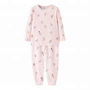 Name IT M&auml;dchen Schlafanzug 'Ballarina Noos' f&uuml;r nur 12,99&euro;