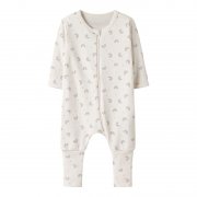 NAME IT M&auml;dchen Schlafanzug mit Regenbogen-Print f&uuml;r nur 11,15&euro;