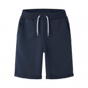 NAME IT M&auml;dchen Shorts f&uuml;r nur 9,75&euro; bei Amazon