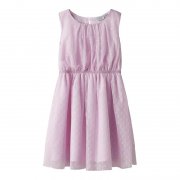 NAME IT M&auml;dchen Spencer Noos Pirouette f&uuml;r nur 14,11&euro;