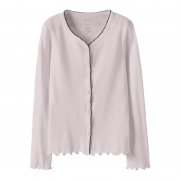 NAME IT M&auml;dchen Strickjacke aus Bio-Baumwolle f&uuml;r nur 11,47&euro;