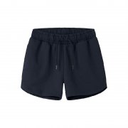 NAME IT M&auml;dchen Sweat Shorts f&uuml;r nur 8,02&euro; bei Amazon