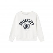 NAME IT M&auml;dchen Sweatshirt f&uuml;r nur 12,44&euro;