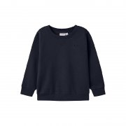 Name IT M&auml;dchen Sweatshirt f&uuml;r nur 7,99&euro; bei Amazon
