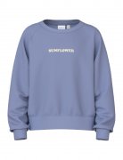 NAME IT M&auml;dchen Sweatshirt f&uuml;r nur 8,57&euro;