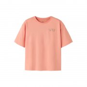 NAME IT M&auml;dchen Top f&uuml;r nur 8,99&euro;
