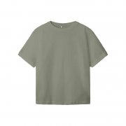 NAME IT M&auml;dchen Top f&uuml;r unter 8&euro; bei Amazon
