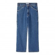 NAME IT NKMBEN Straight Jeans f&uuml;r nur 13,40&euro;