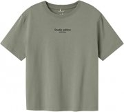 NAME IT Nkmbrody Langarmshirt f&uuml;r nur 5,99&euro;