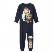 Name IT Paw Patrol Schlafanzug f&uuml;r Jungs f&uuml;r 19,08&euro;