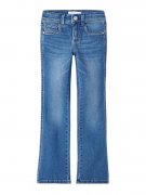 Name It Polly Skinny Fit Boot Jeans f&uuml;r nur 15,88&euro;