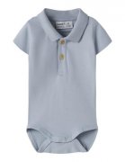 Name IT Polo Body f&uuml;r Herren f&uuml;r nur 8,57&euro;