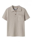 Name IT Polo Shirt f&uuml;r Jungen stark reduziert