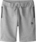 NAME IT Shorts f&uuml;r nur 10,02&euro; bei Amazon