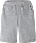 NAME IT Shorts f&uuml;r nur 6,69&euro; bei Amazon
