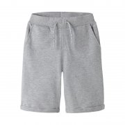 NAME IT Shorts f&uuml;r nur 9,75&euro; bei Amazon