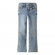 NAME IT Skinny Boot Jeans f&uuml;r nur 15,70&euro; bei Amazon