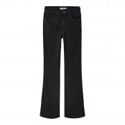 NAME IT Skinny Boot Jeans f&uuml;r nur 18,99&euro;