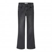 NAME IT Skinny Boot Jeans f&uuml;r unter 18&euro; bei Amazon