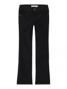 Name IT Skinny-Fit-Jeans f&uuml;r M&auml;dchen nur 17,99&euro;
