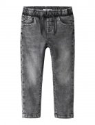 NAME IT Slim Jeans f&uuml;r Kinder f&uuml;r nur 10,60&euro;