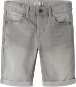 NAME IT Slim Jeans Shorts f&uuml;r Kinder f&uuml;r unter 16&euro;