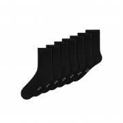 NAME IT Socken 7er-Pack f&uuml;r nur 8,40&euro; bei Amazon