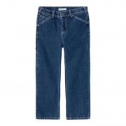 Name IT Straight Jeans f&uuml;r Jungs im Angebot