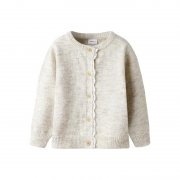 NAME IT Strickjacke f&uuml;r nur 19,51&euro; bei Amazon