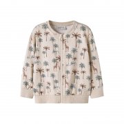 Name IT Sweat Cardigan f&uuml;r Jungen f&uuml;r nur 17,13&euro;