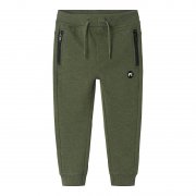 Name It Sweatpants f&uuml;r 4-J&auml;hrige im Angebot