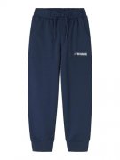 NAME IT Sweatpants f&uuml;r Jungs f&uuml;r nur 10,40&euro;