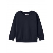 Name IT Sweatshirt f&uuml;r M&auml;dchen im Angebot bei Amazon
