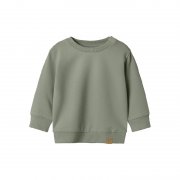 Name IT Sweatshirt f&uuml;r nur 10,71&euro; bei Amazon