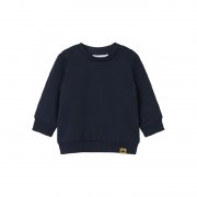 Name IT Sweatshirt f&uuml;r nur 10,99&euro;
