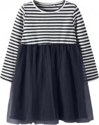 NAME IT T&uuml;llkleid f&uuml;r nur 9,50&euro; bei Amazon