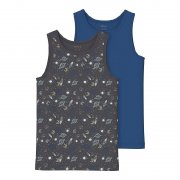 Name IT Tanktop f&uuml;r Jungen stark reduziert