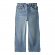 NAME IT X-Skater Jeans f&uuml;r Jungs f&uuml;r nur 24,49&euro;