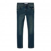 NAME IT X-Slim Jungen Jeans f&uuml;r nur 15,32&euro;