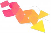 Nanoleaf Shapes Triangles Starter Kit - 15 Panels [Energieklasse G]