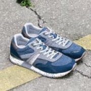 Napapirji Schuhe bis zu - 57% bei Limango