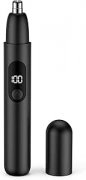 Nasenhaartrimmer f&uuml;r nur 9,99&euro; bei Amazon