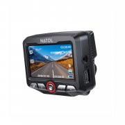  NATOL 1080P Full HD Dashcam mit Nachtsicht f&uuml;r 19,60 Euro statt 48,99 Euro